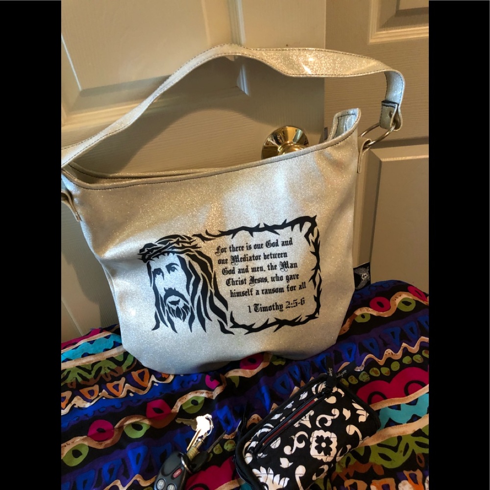 Ladies Disiple by Design